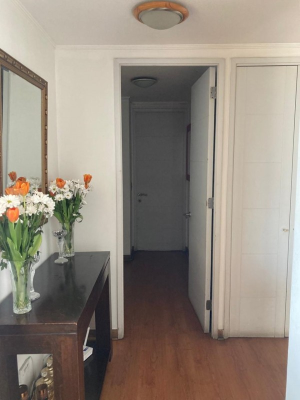 Por Urgencia Vende/espléndido/estac/bodega/metro