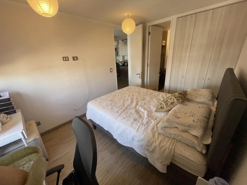 Moderno/funcional//encantador/estac&metro