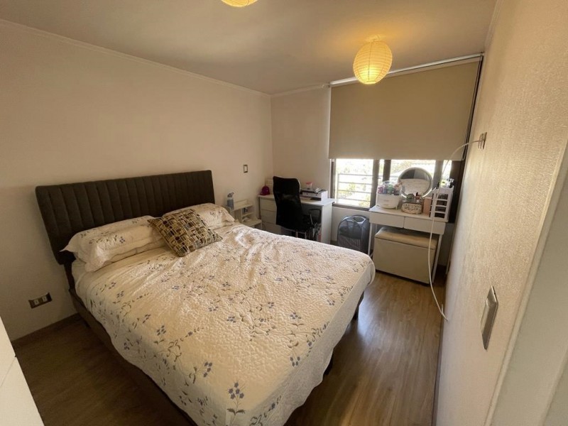 Moderno/funcional//encantador/estac&metro