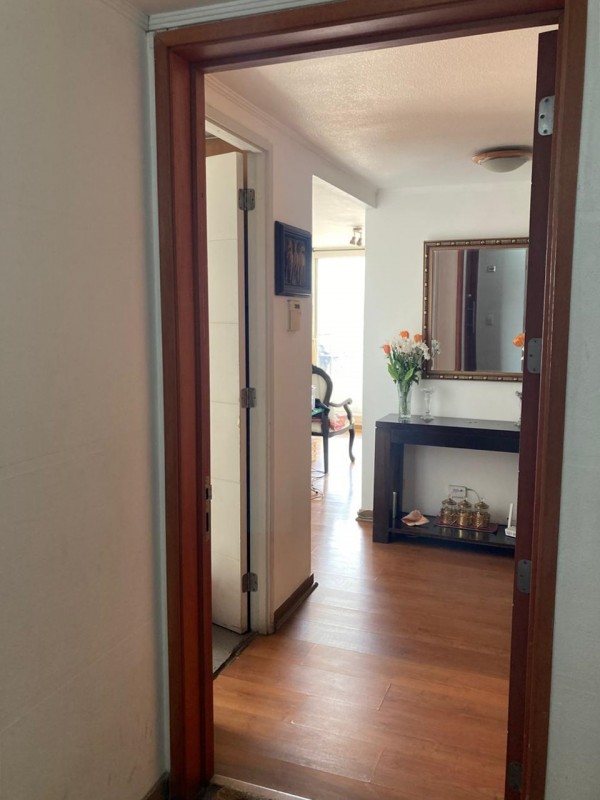 Por Urgencia Vende/espléndido/estac/bodega/metro