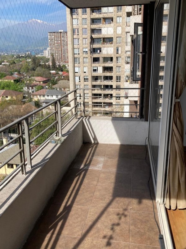 Por Urgencia Vende/espléndido/estac/bodega/metro