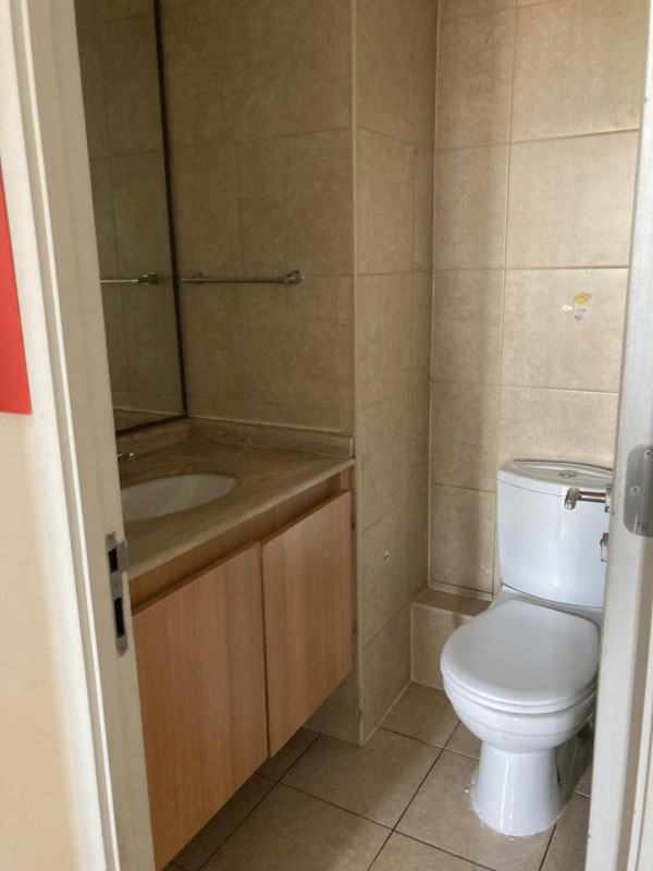 Por Urgencia Vende/espléndido/estac/bodega/metro