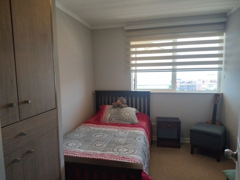 Departamento Venta Cerro Baron