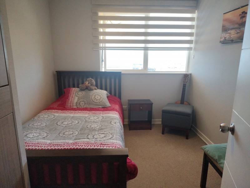 Departamento Venta Cerro Baron