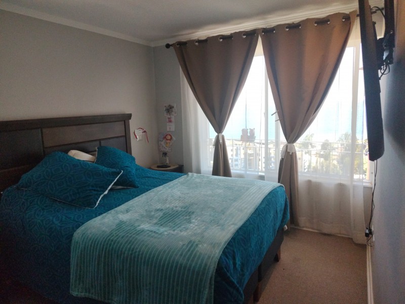 Departamento Venta Cerro Baron