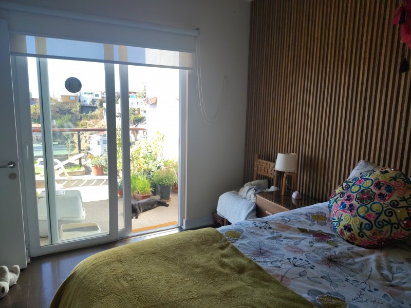 Casa en Venta Valparaiso