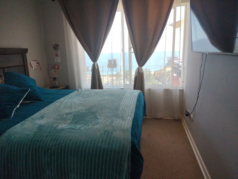 Departamento Venta Cerro Baron