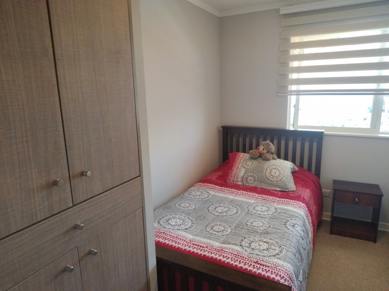Departamento Venta Cerro Baron