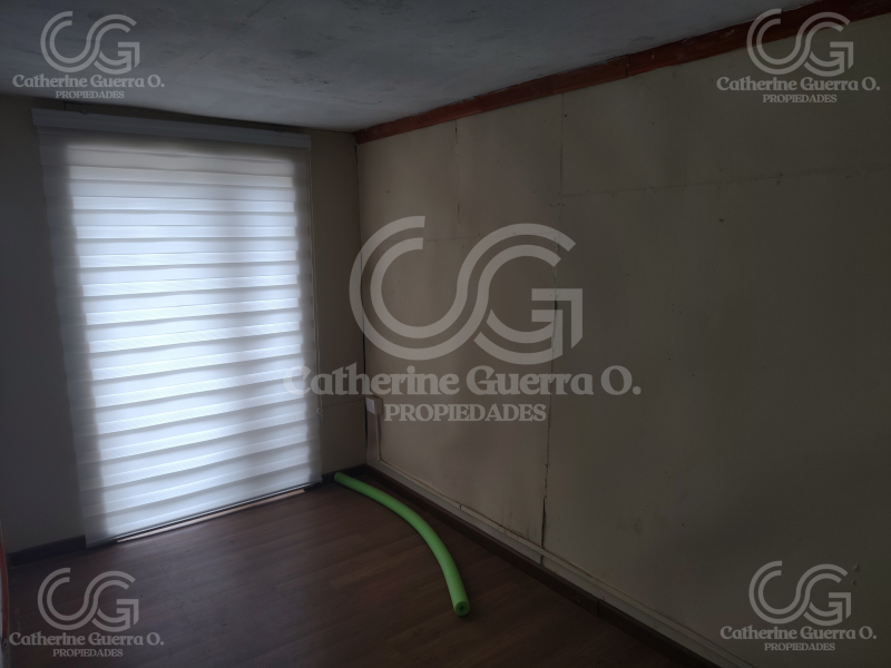Venta Casa 4To Sector Playa Ancha