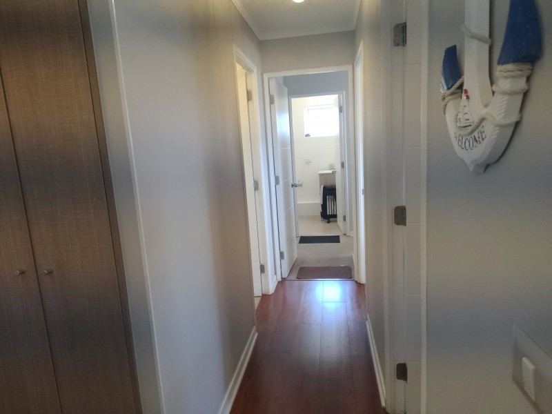 Departamento Venta Cerro Baron