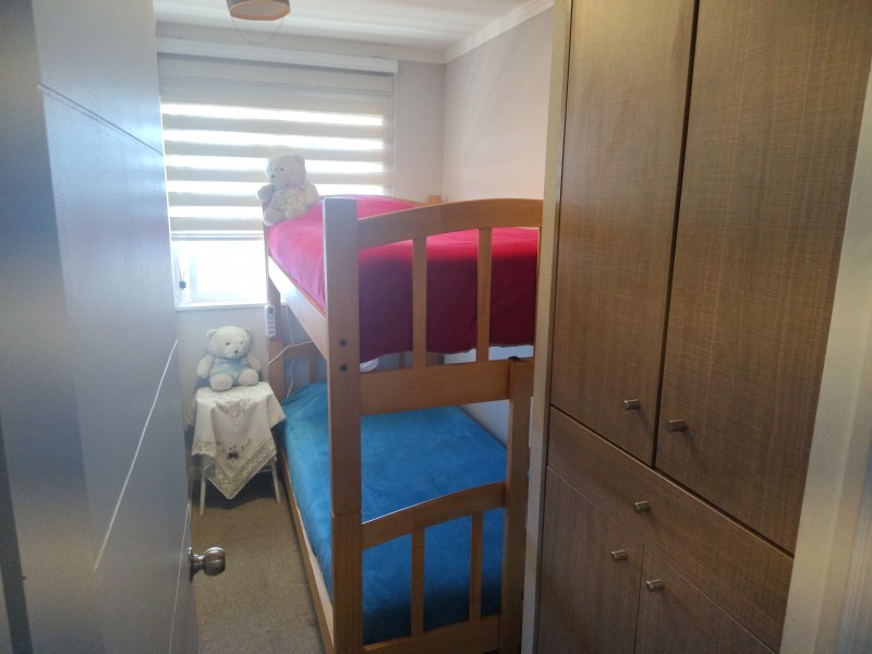 Departamento Venta Cerro Baron