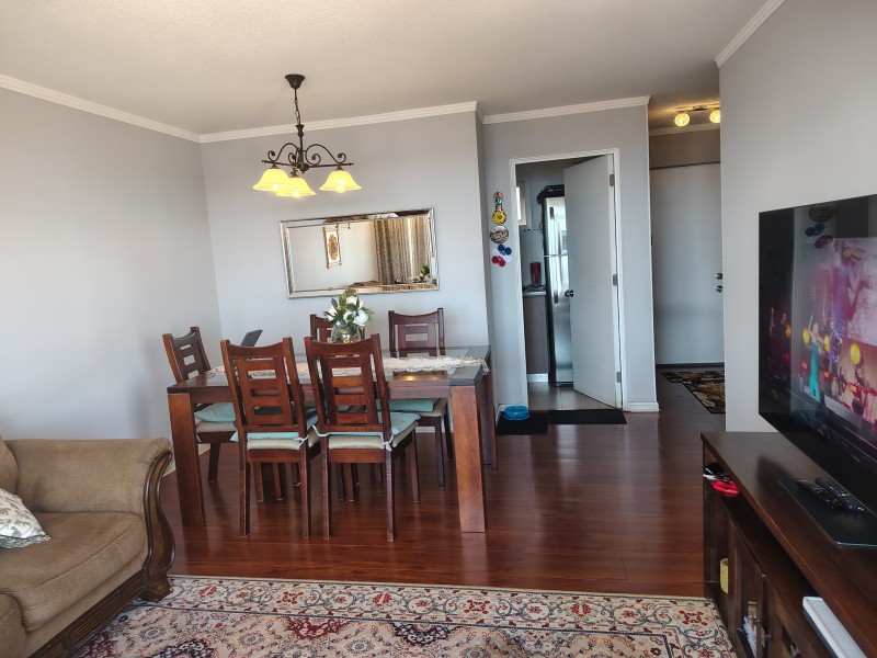 Departamento Venta Cerro Baron