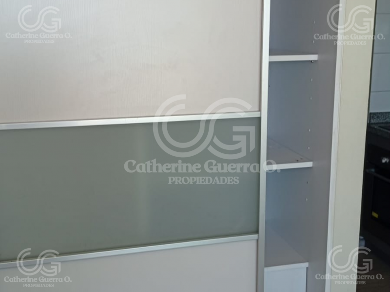 Venta Departamento Estudio Cerro Placeres