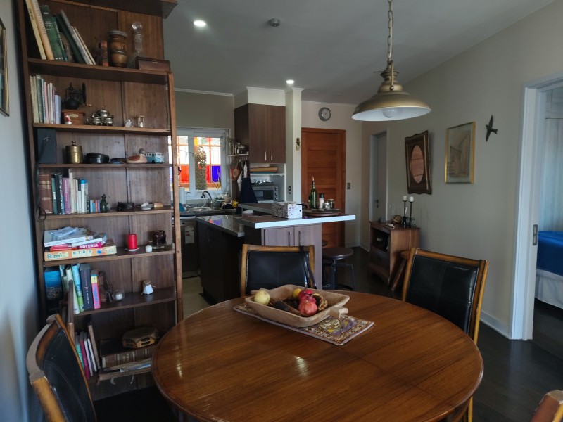 Casa en Venta Valparaiso