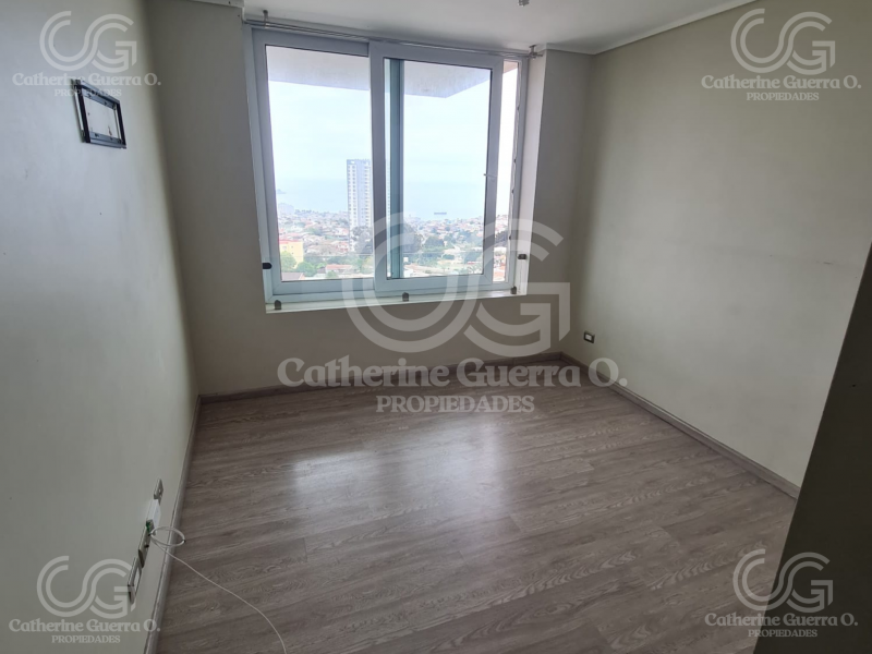 Fotografía de Venta Departamento Estudio Cerro Placeres
