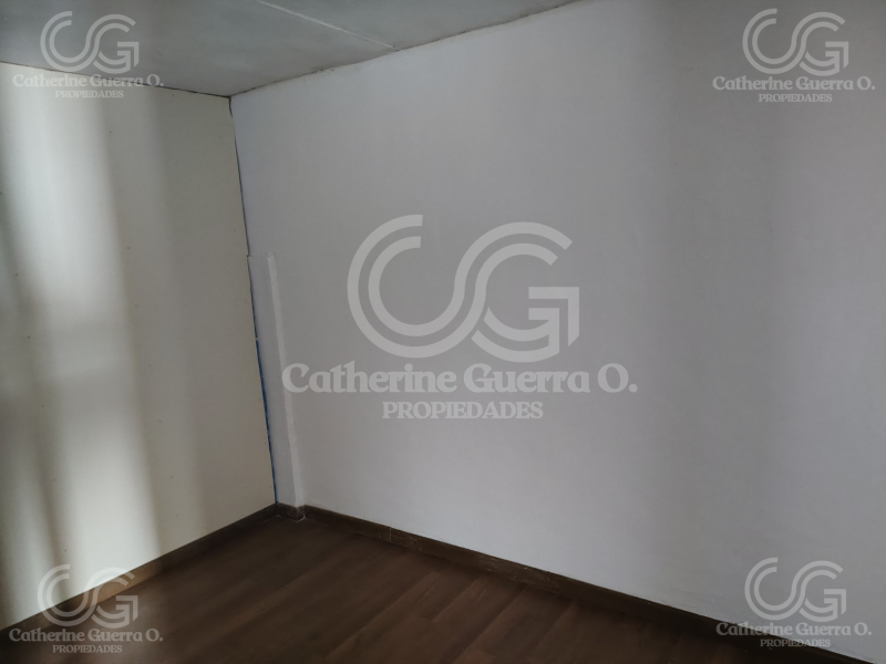 Venta Casa 4To Sector Playa Ancha