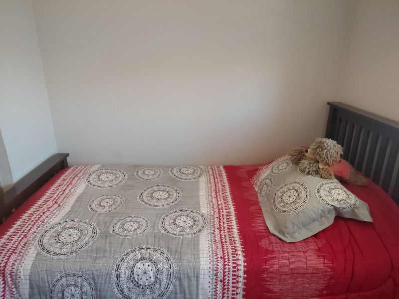 Departamento Venta Cerro Baron