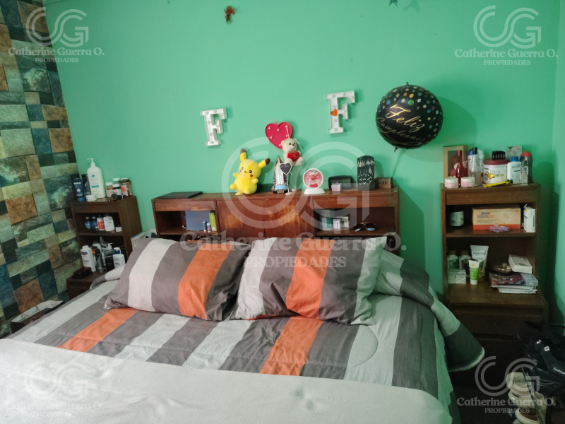 Venta Departamento 5To Sector Playa Ancha