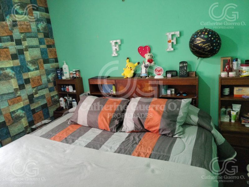 Venta Departamento 5To Sector Playa Ancha