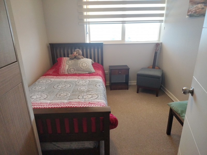 Departamento Venta Cerro Baron