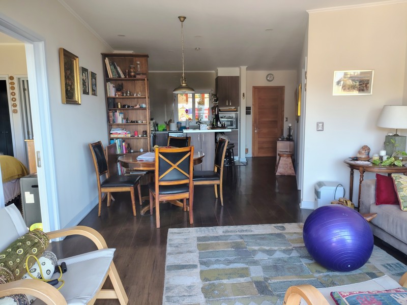 Fotografía de Casa en Venta Valparaiso
