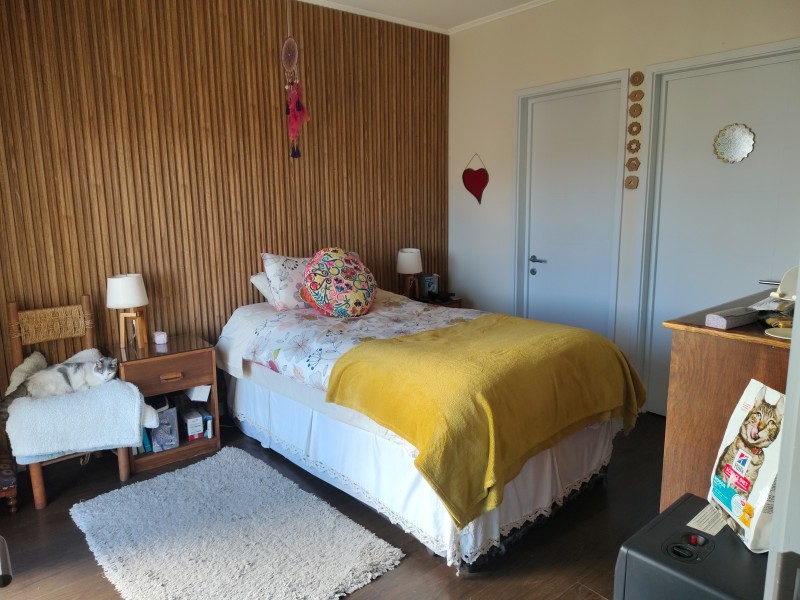 Casa en Venta Valparaiso