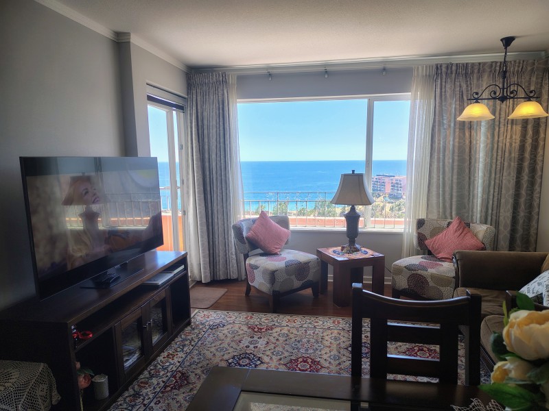 Departamento Venta Cerro Baron