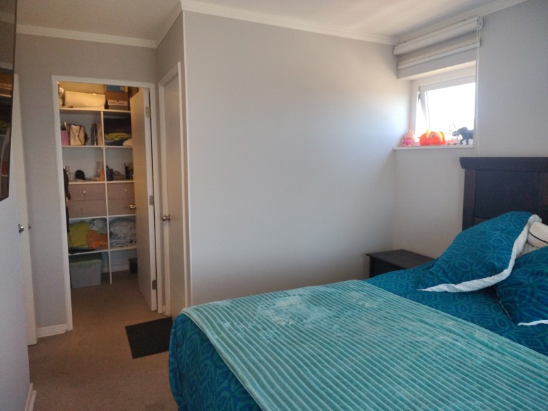 Departamento Venta Cerro Baron