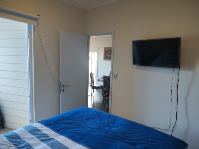 Casa en Venta Valparaiso