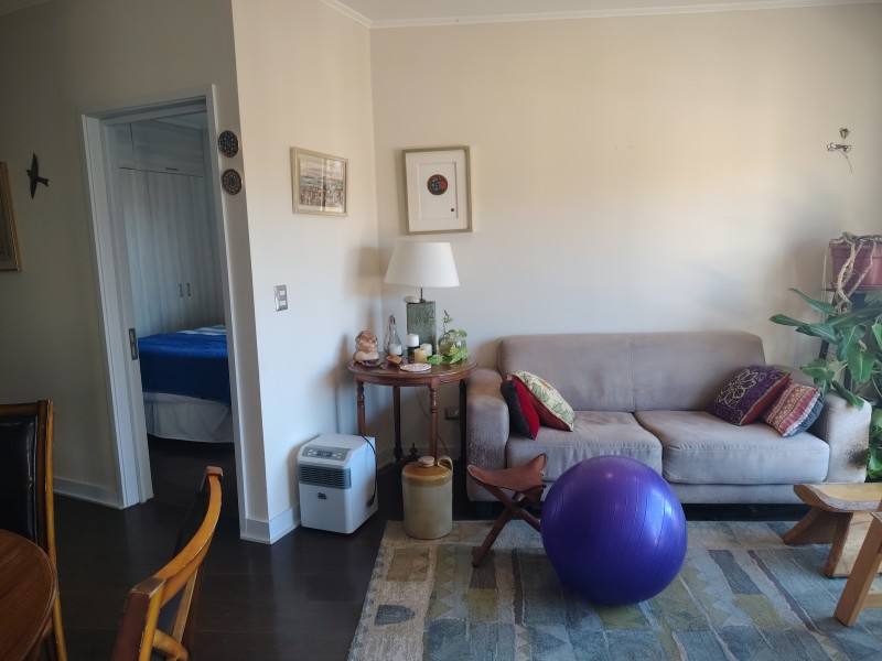 Casa en Venta Valparaiso