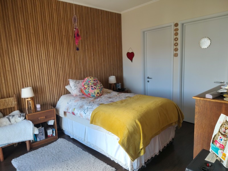 Casa en Venta Valparaiso