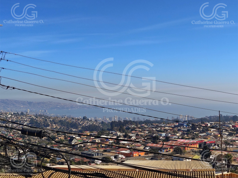 Fotografía de Arriendo Casa en Viña del Mar