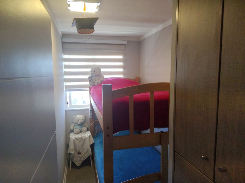 Departamento Venta Cerro Baron