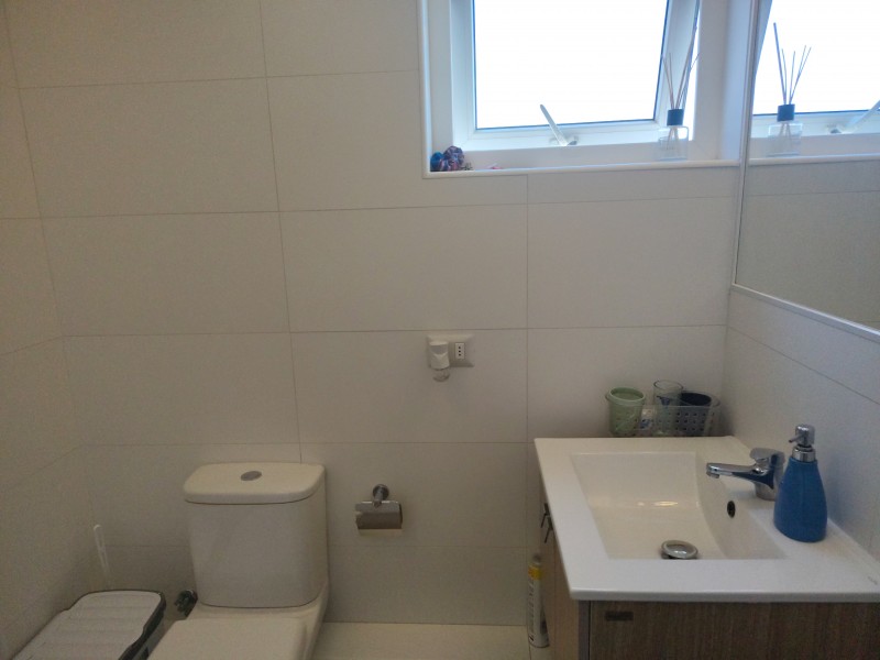 Departamento Venta Cerro Baron
