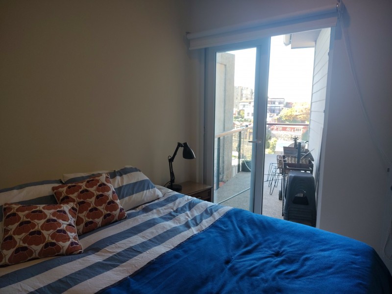 Casa en Venta Valparaiso