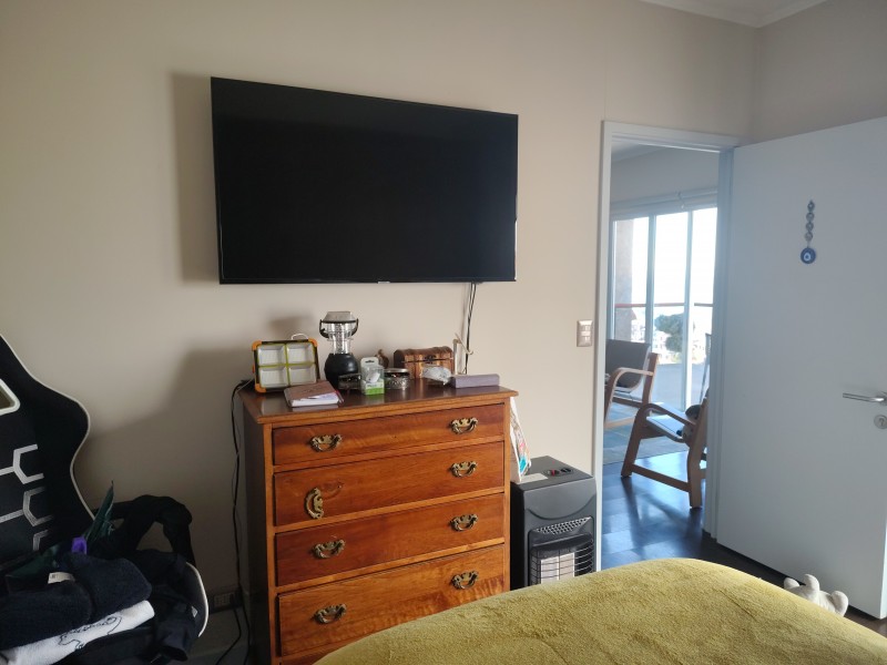 Casa en Venta Valparaiso