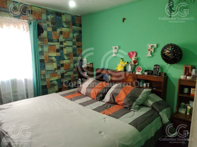 Venta Departamento 5To Sector Playa Ancha