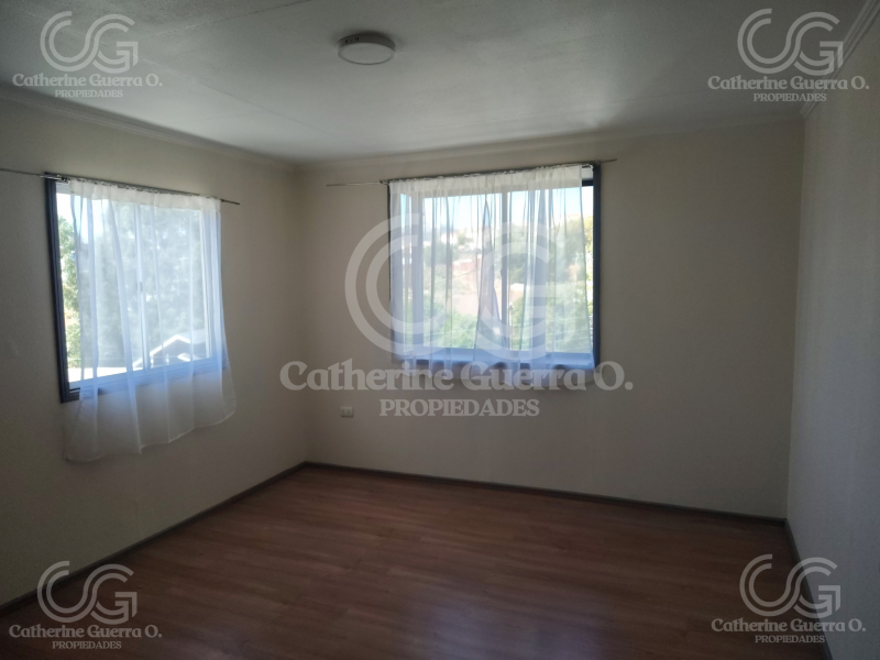 Casa en Venta Cerro Ramaditas