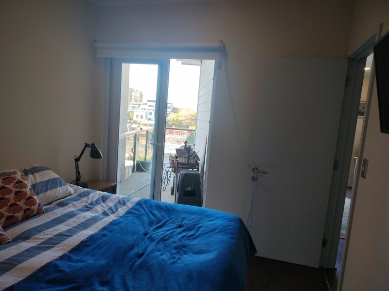 Casa en Venta Valparaiso