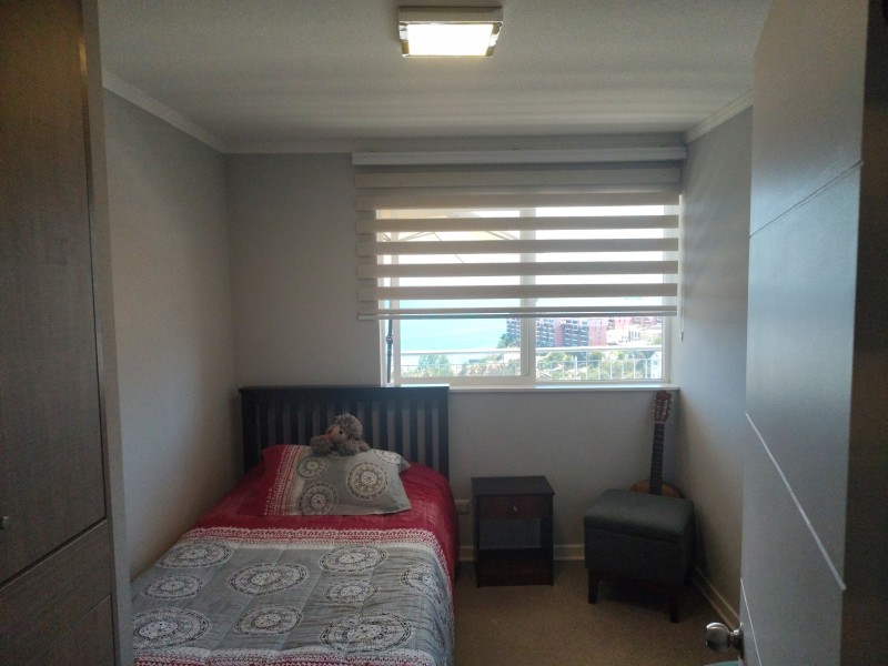 Departamento Venta Cerro Baron