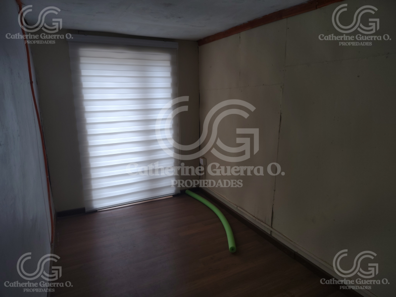 Venta Casa 4To Sector Playa Ancha