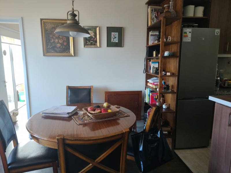 Casa en Venta Valparaiso