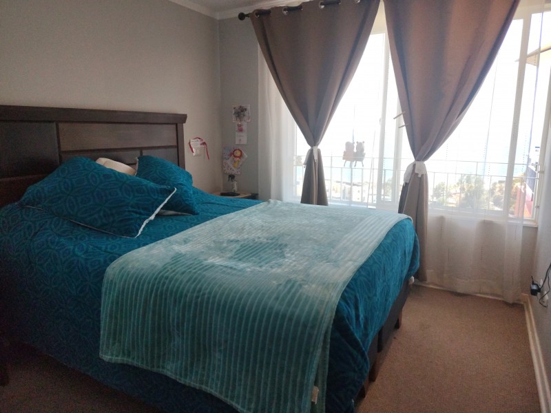Departamento Venta Cerro Baron