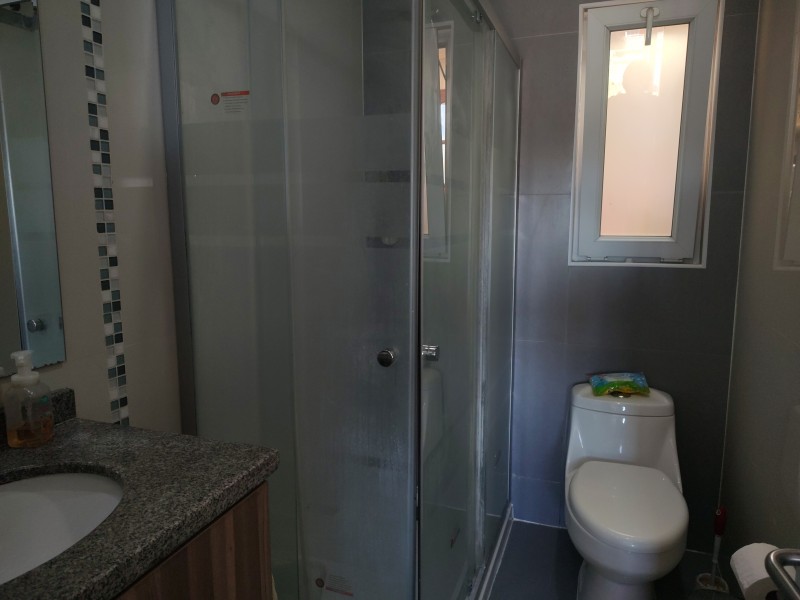 Casa en Venta Valparaiso