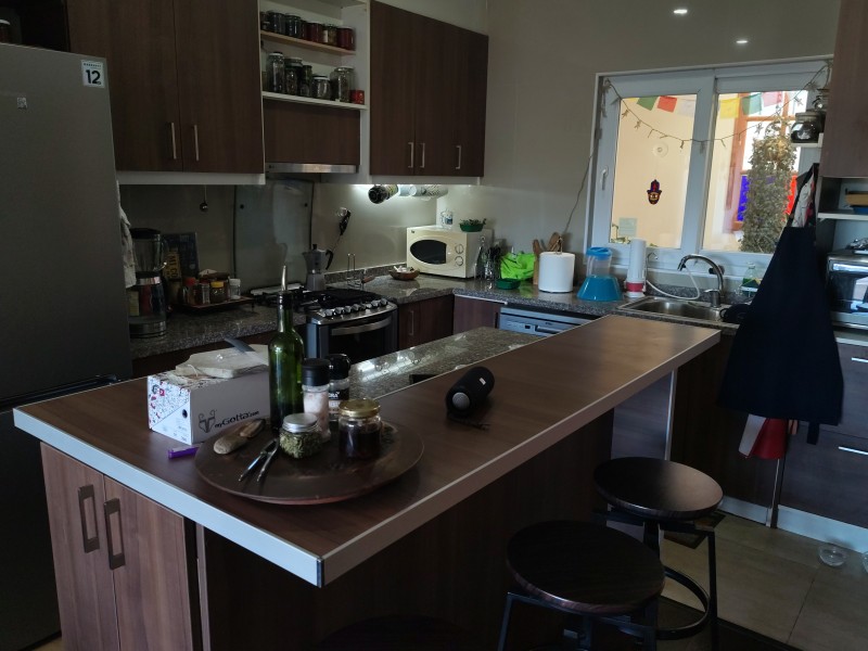 Casa en Venta Valparaiso