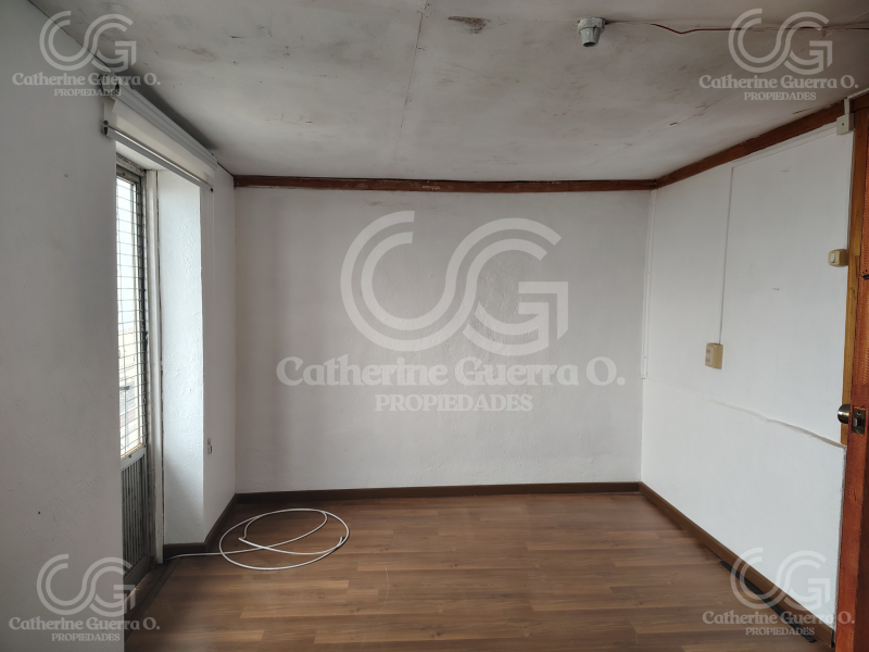 Venta Casa 4To Sector Playa Ancha