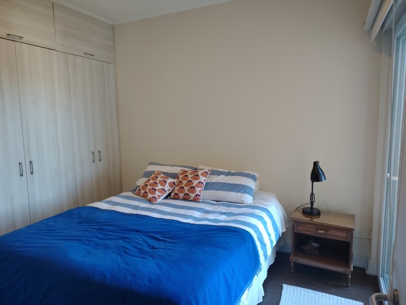 Casa en Venta Valparaiso