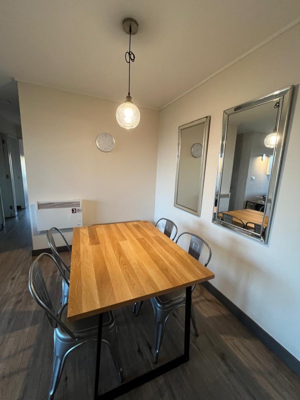 Venta O Arriendo Exclusivo Departamento Sector Oriente Chill