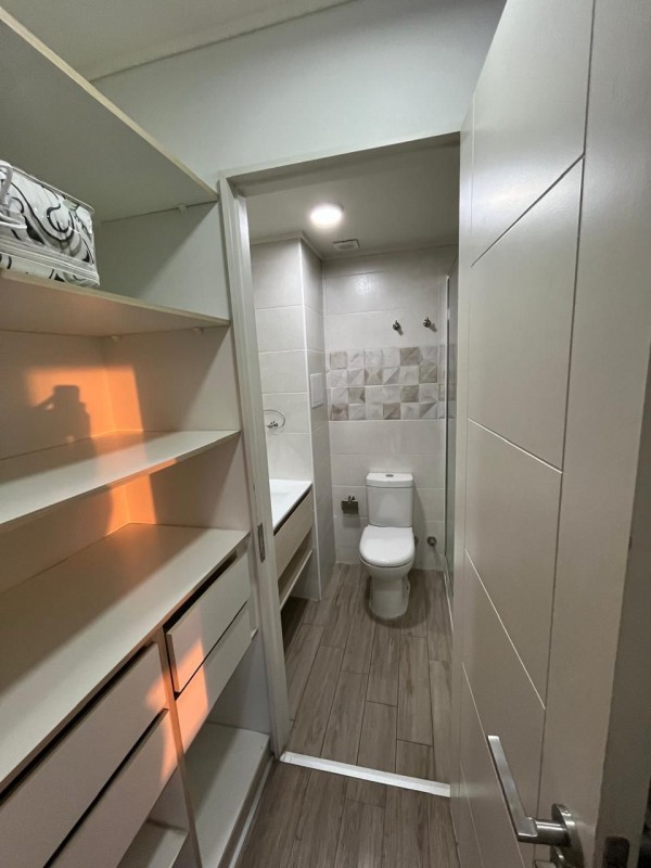 Venta O Arriendo Exclusivo Departamento Sector Oriente Chill