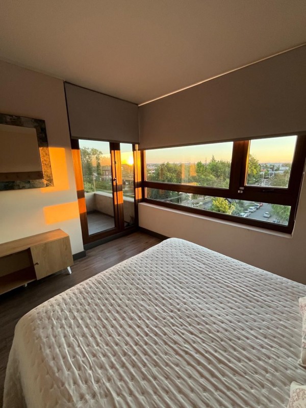 Venta O Arriendo Exclusivo Departamento Sector Oriente Chill